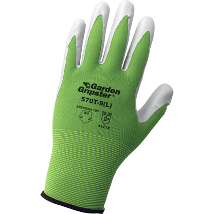 Global Glove 570T official product image 11