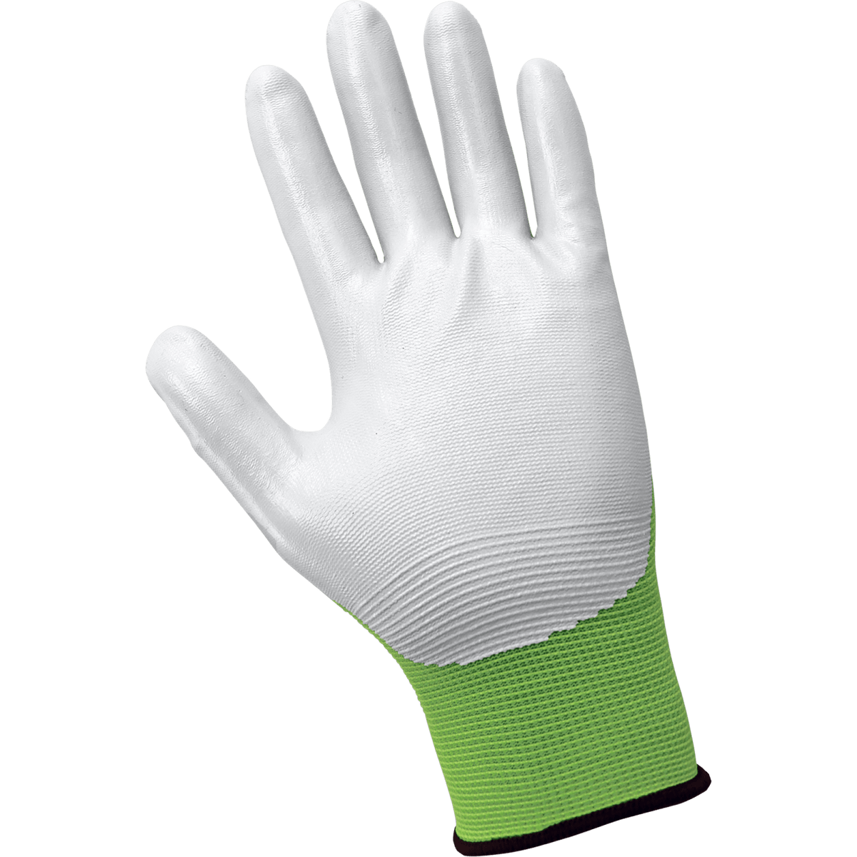Global Glove 570T official product image 12