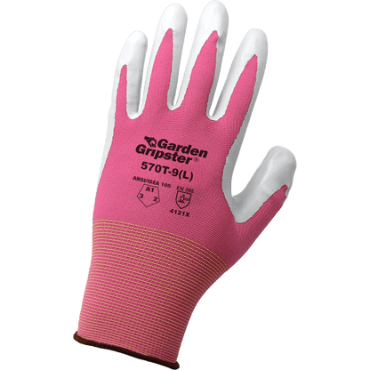 Global Glove 570T official product image 13
