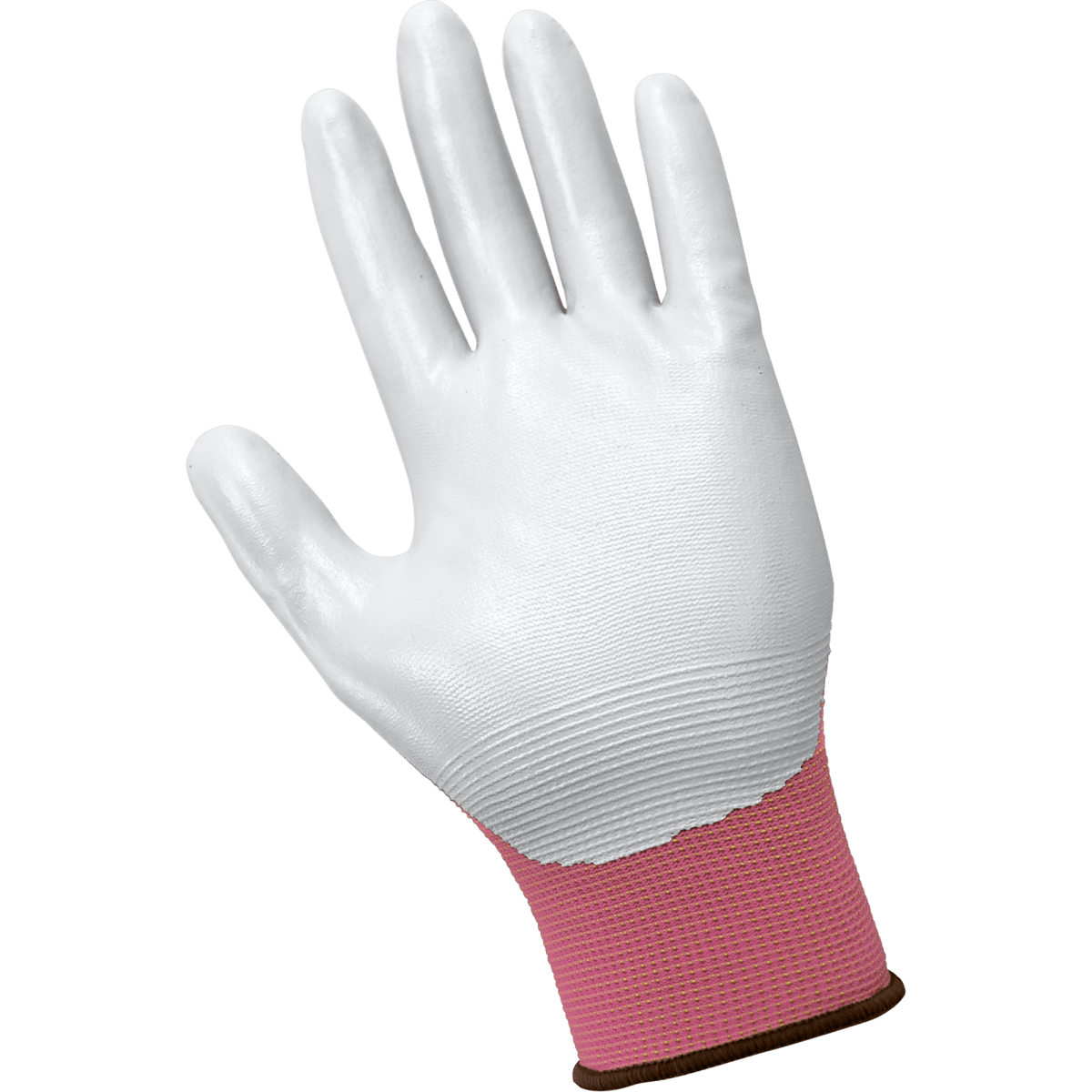 Global Glove 570T official product image 14