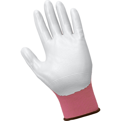 Global Glove 570T official product image 14