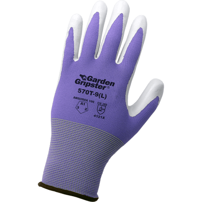 Global Glove 570T official product image 15