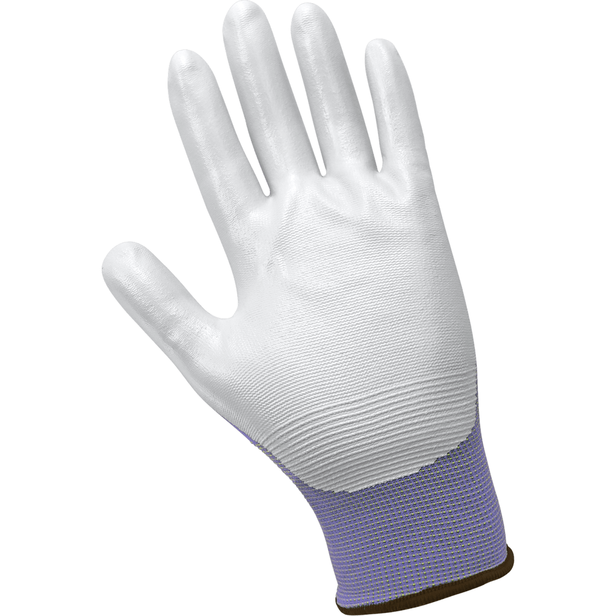 Global Glove 570T official product image 16