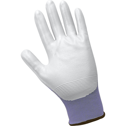 Global Glove 570T official product image 16