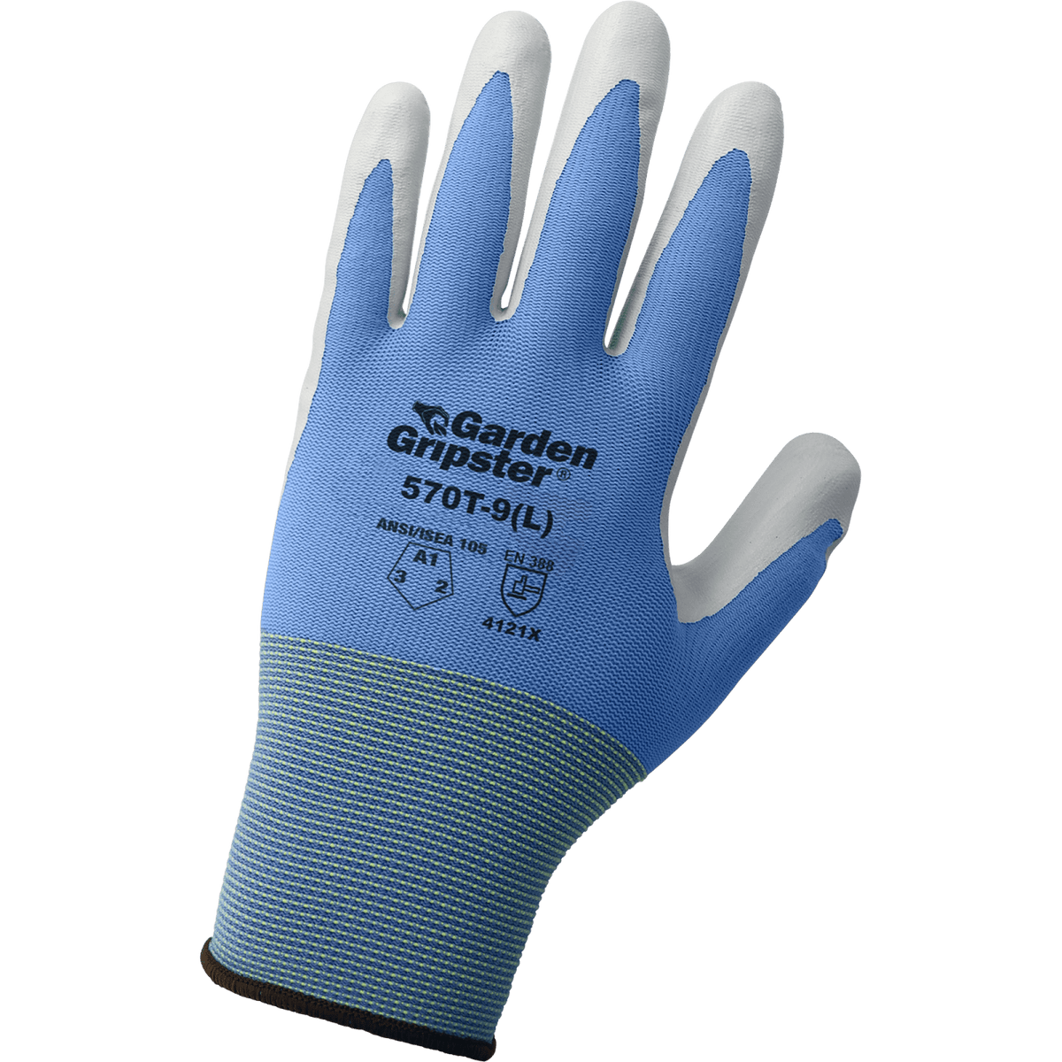Global Glove 570T official product image 9