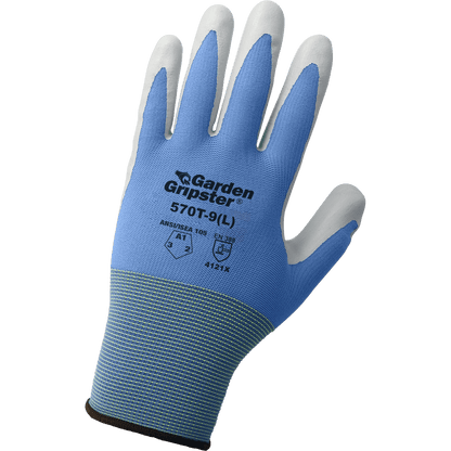 Global Glove 570T official product image 9
