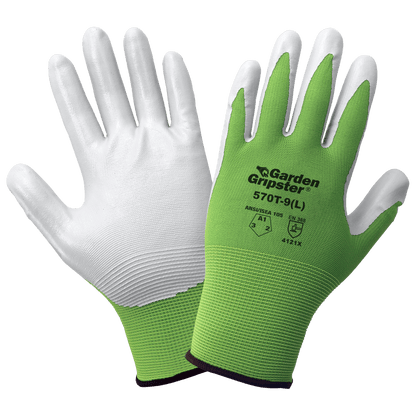 Global Glove 570T official product image 2
