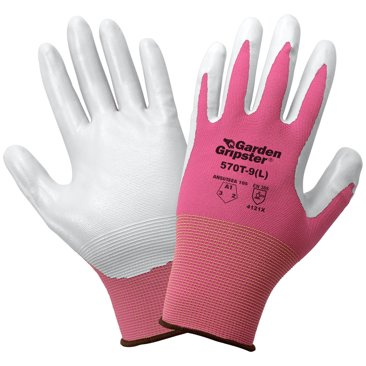 Global Glove 570T official product image 3