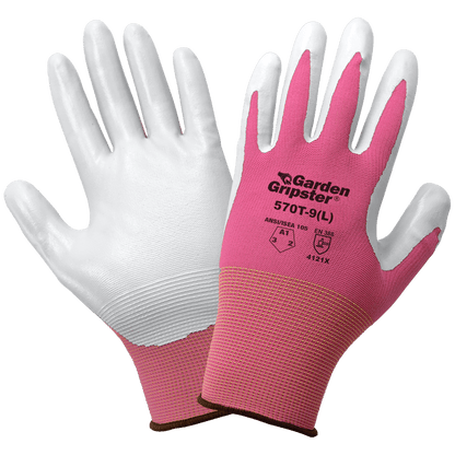 Global Glove 570T official product image 3
