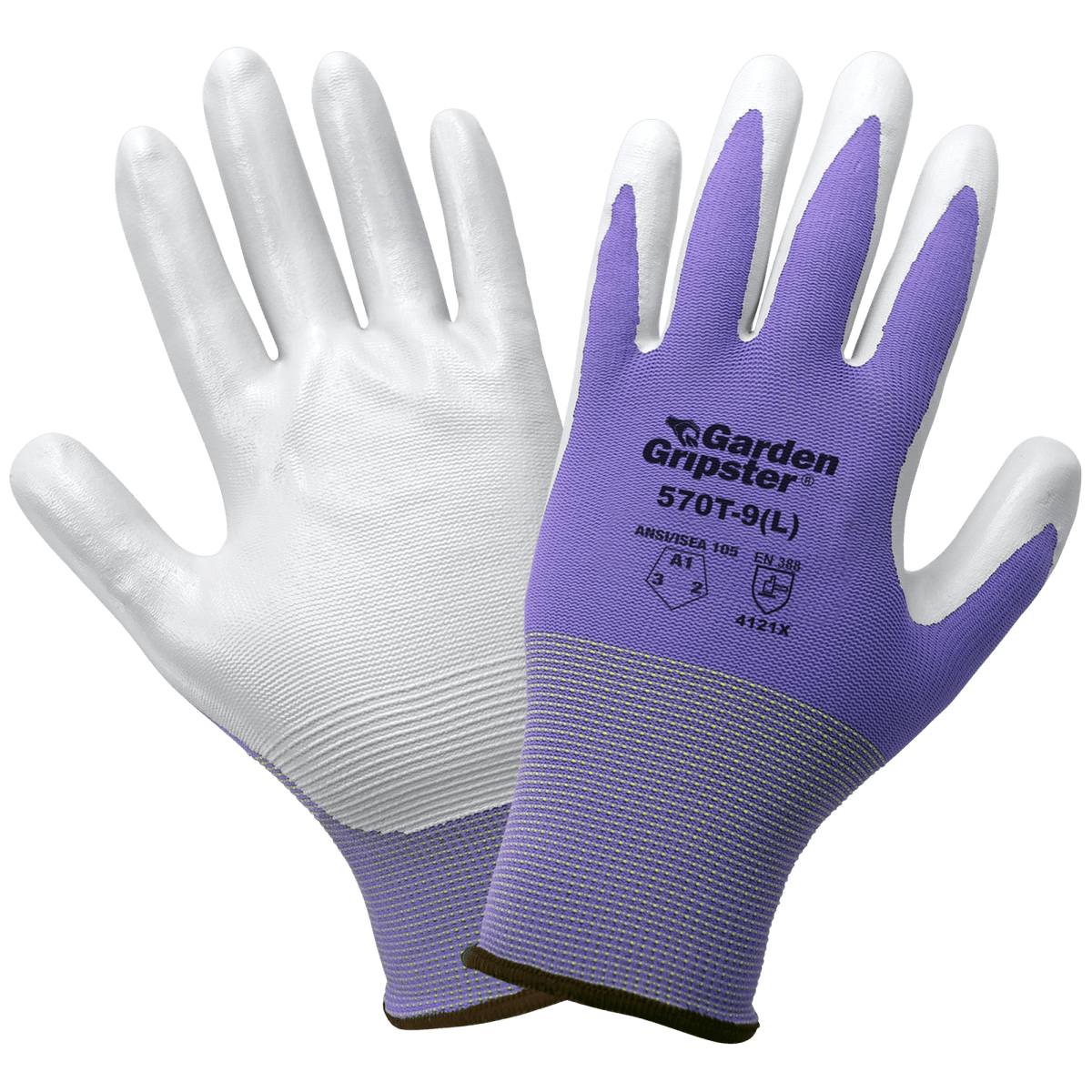 Global Glove 570T official product image 4