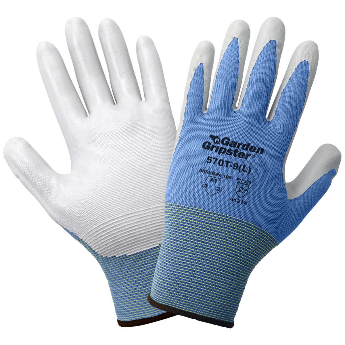 Global Glove 570T official product image 1