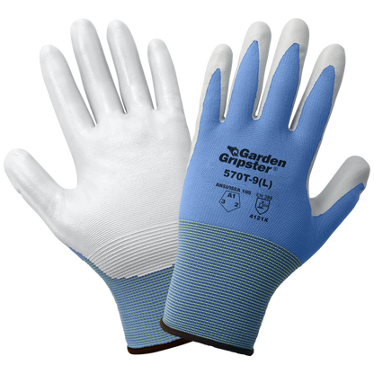 Global Glove 570T official product image 1