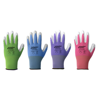 Global Glove 570T official product image 18