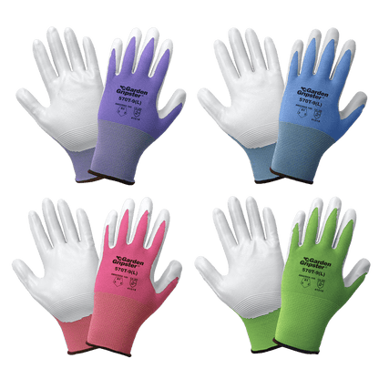 Global Glove 570T official product image 19