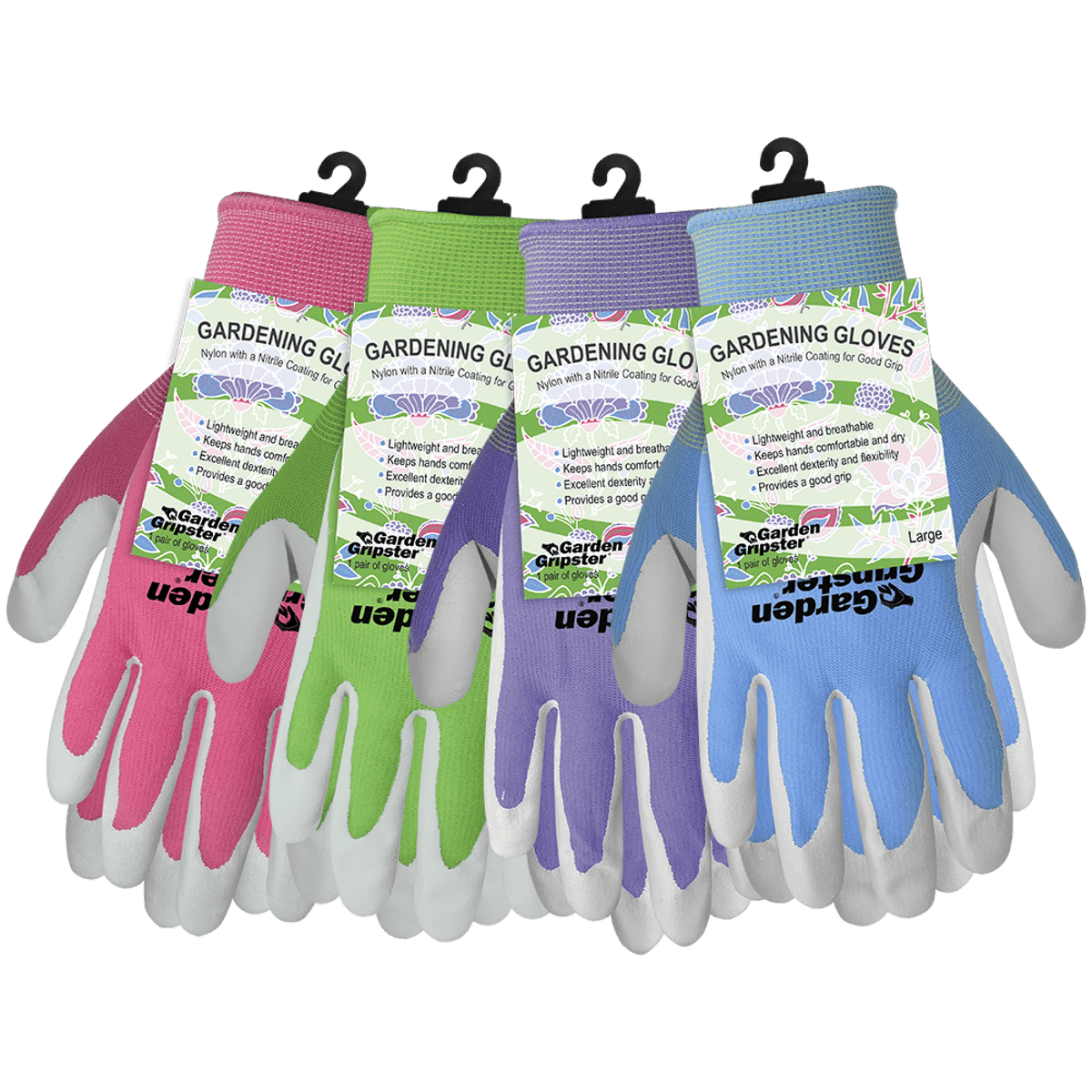 Global Glove 570T official product image 20