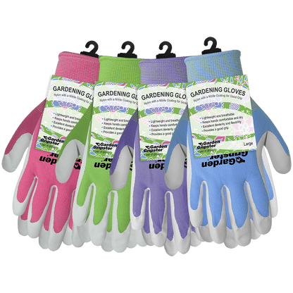 Global Glove 570T official product image 20