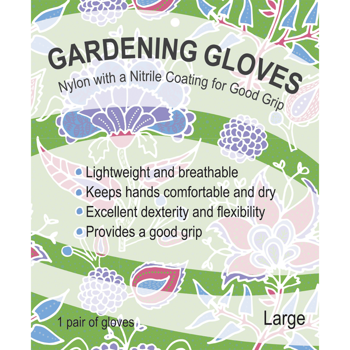 Global Glove 570T official product image 22