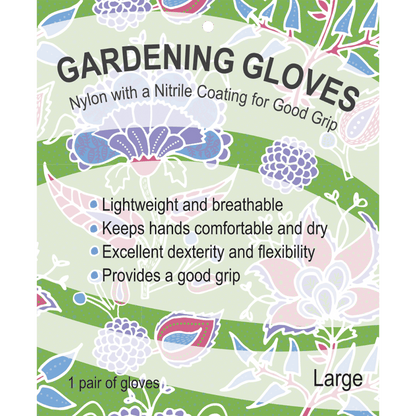 Global Glove 570T official product image 22