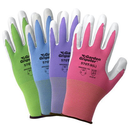 Global Glove 570T official product image 17