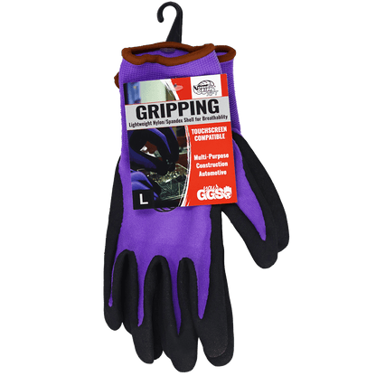 Global Glove 578XFT official product image 5