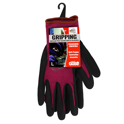 Global Glove 578XFT official product image 4