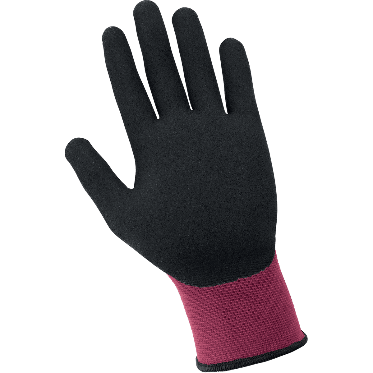 Global Glove 578XFT official product image 8