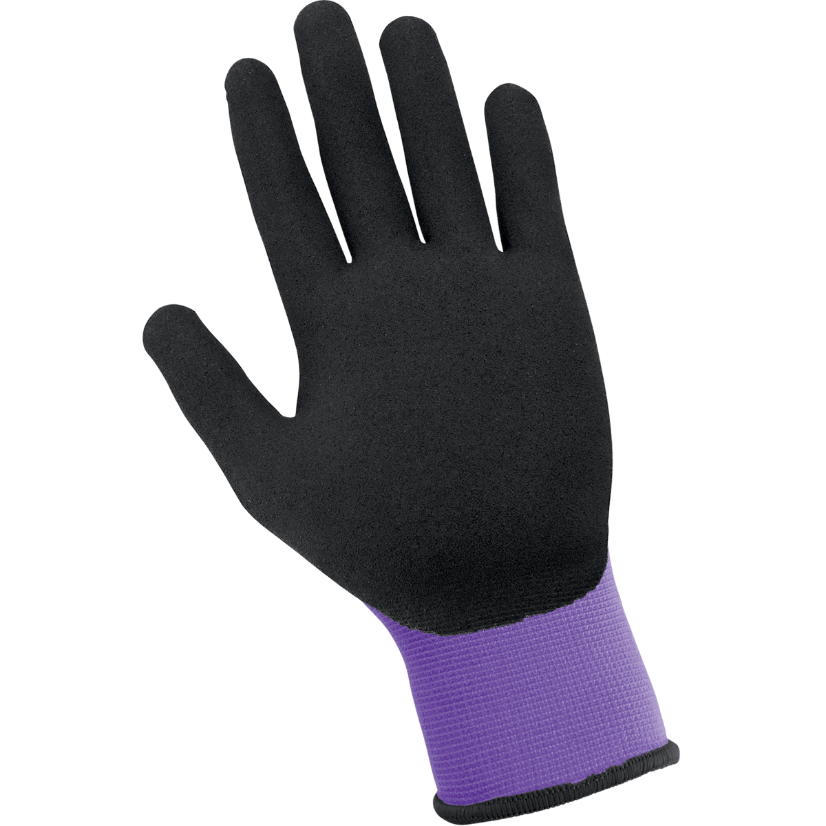 Global Glove 578XFT official product image 10