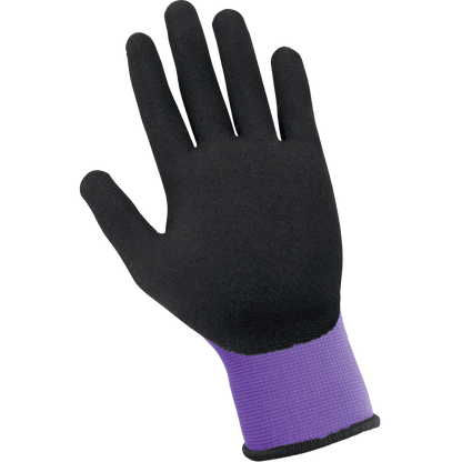 Global Glove 578XFT official product image 10