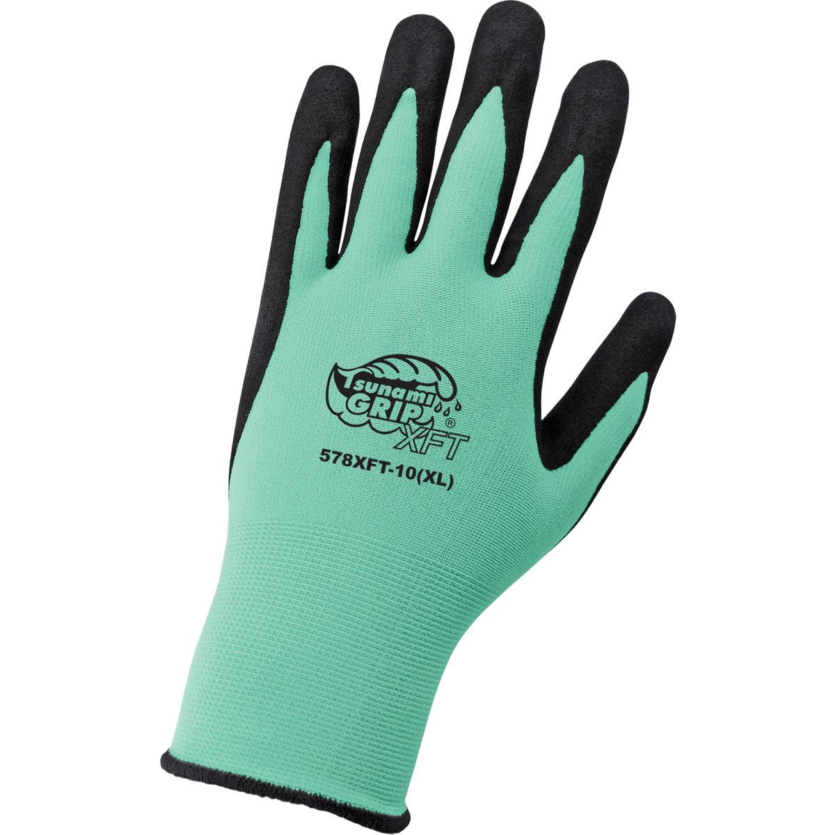 Global Glove 578XFT official product image 11