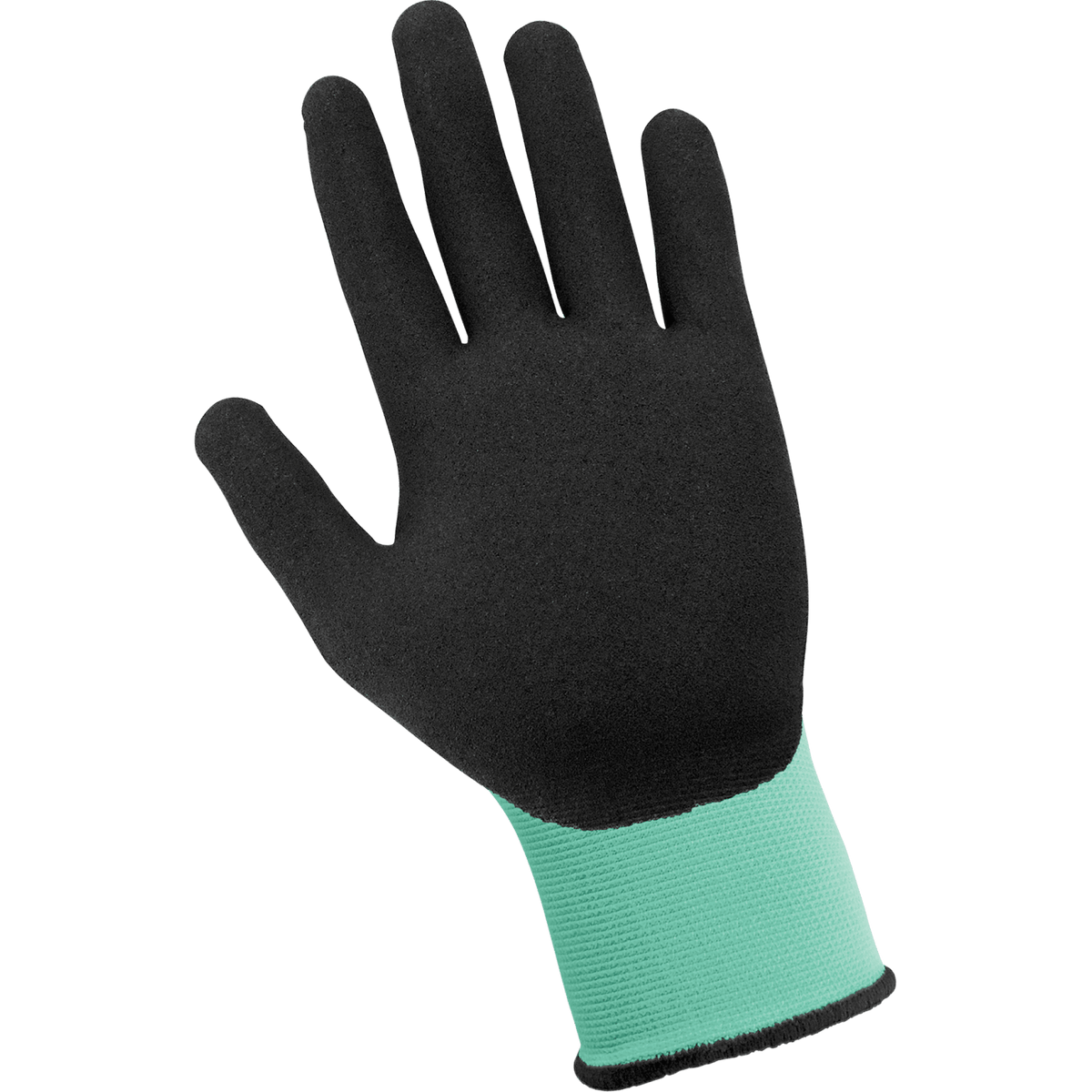 Global Glove 578XFT official product image 12