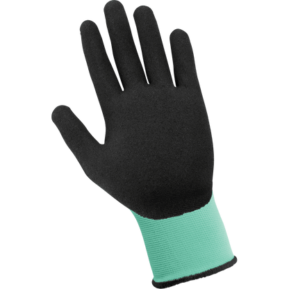 Global Glove 578XFT official product image 12