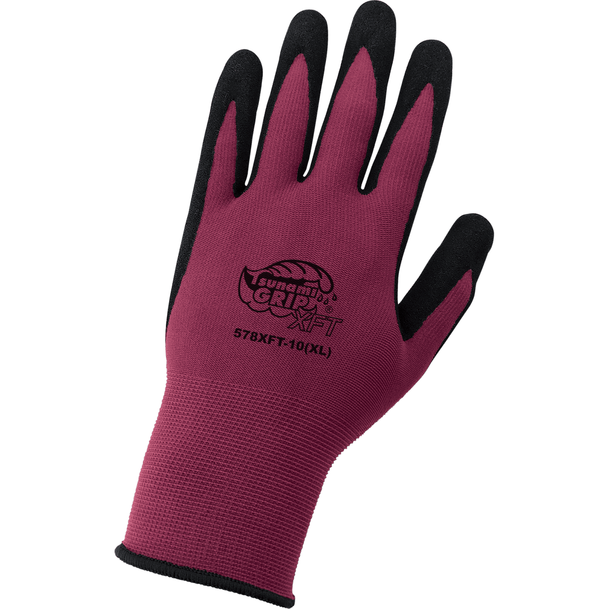 Global Glove 578XFT official product image 7