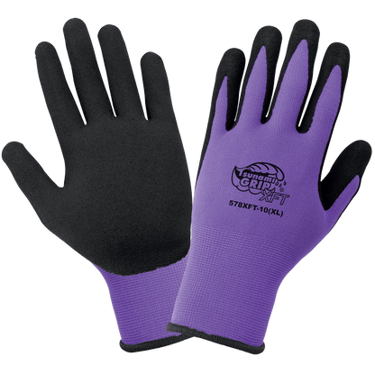 Global Glove 578XFT official product image 3
