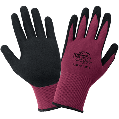 Global Glove 578XFT official product image 1
