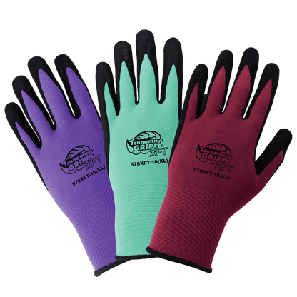 Global Glove 578XFT official product image 14