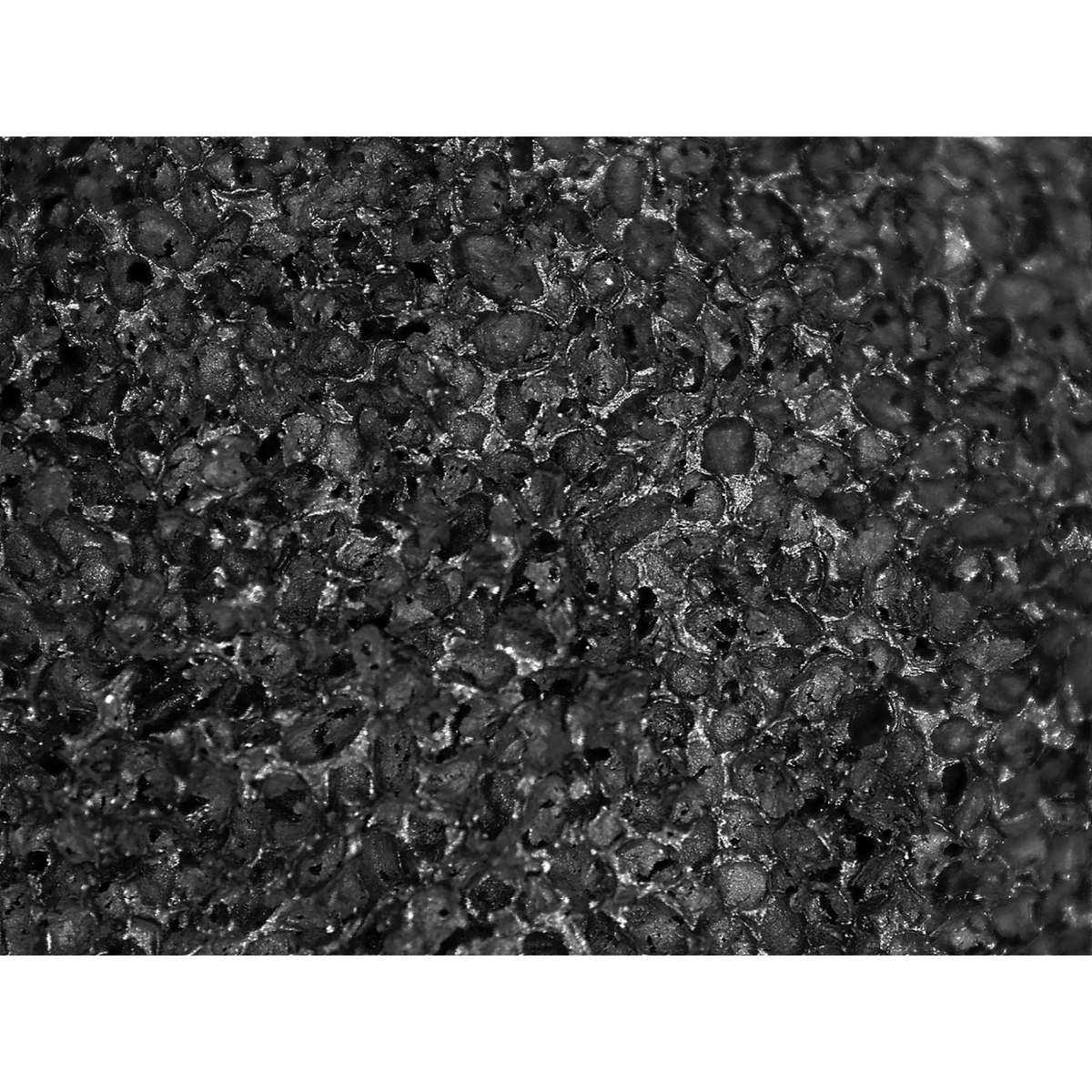Global Glove 578XFT official product image 15