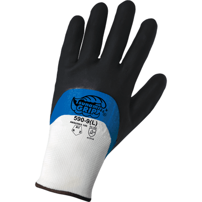 Global Glove 590 official product image 2
