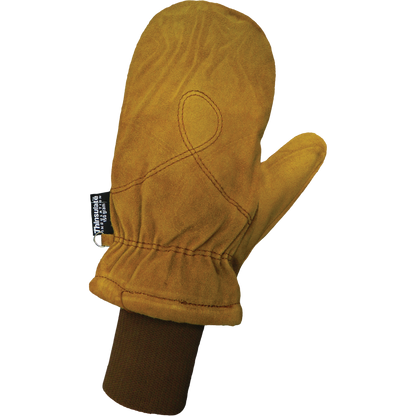 Globus Global Safety - 594MIT Mitten