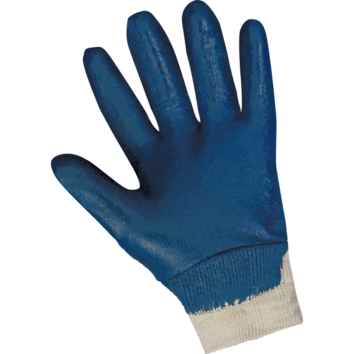 Global Glove 600 official product image 3