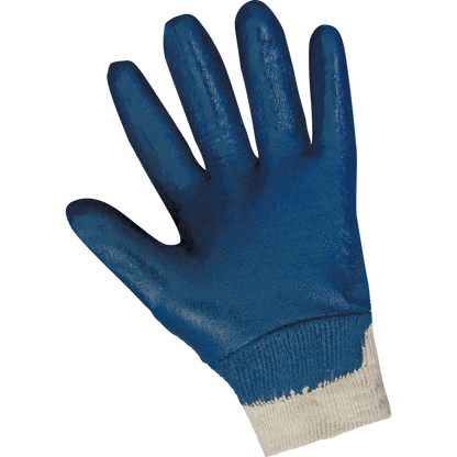 Global Glove 600 official product image 3
