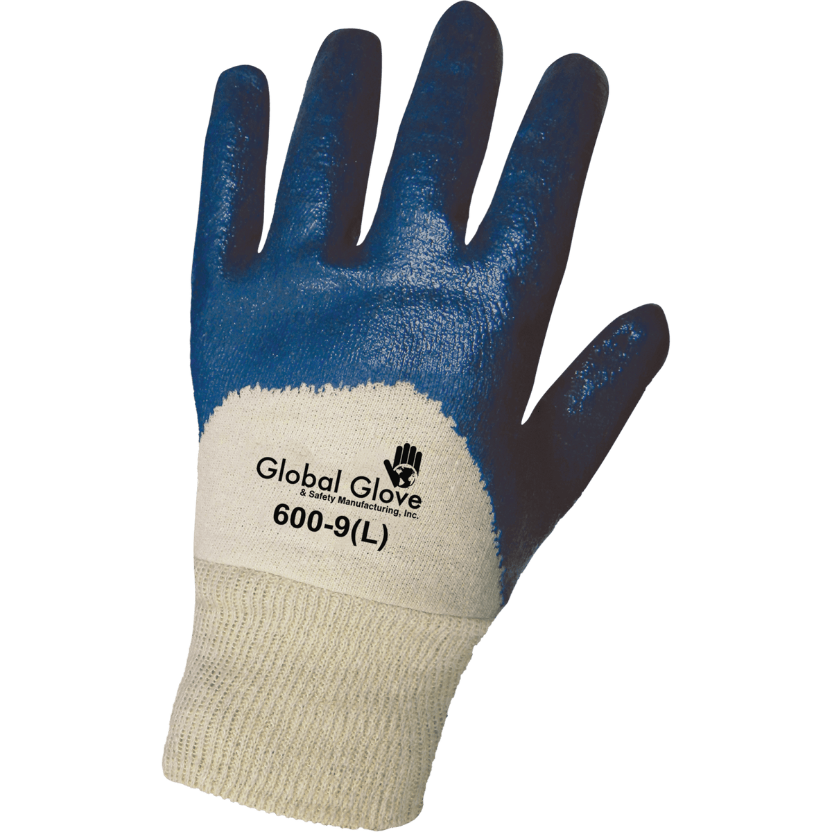 Global Glove 600 official product image 2