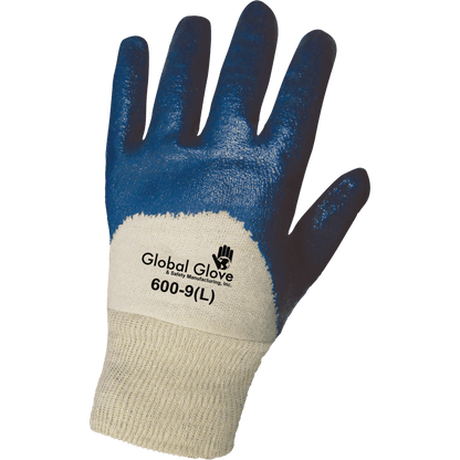 Global Glove 600 official product image 2