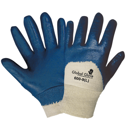 Global Glove 600 official product image 1
