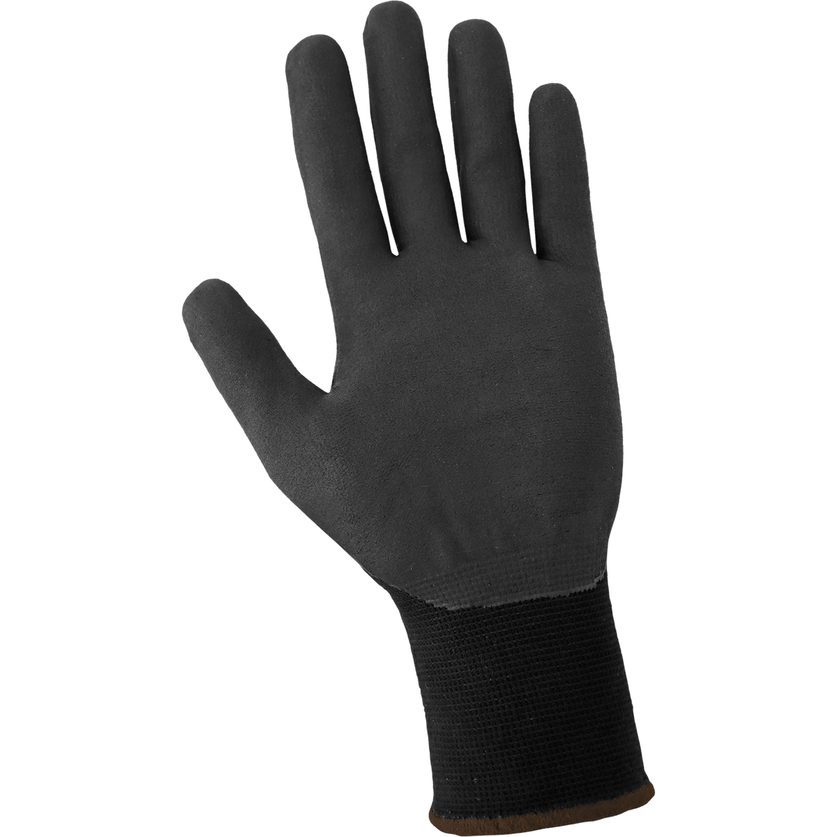 Global Glove 600INT official product image 4