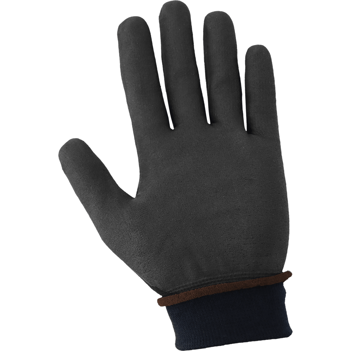 Global Glove 600INT official product image 3