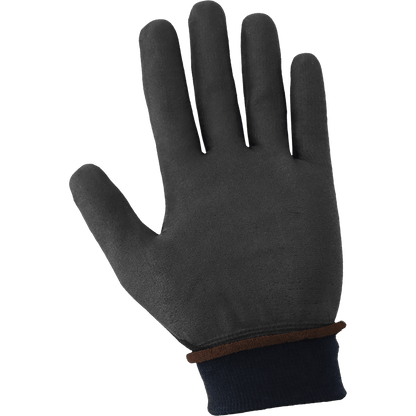 Global Glove 600INT official product image 3