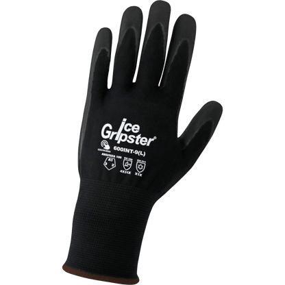 Global Glove 600INT official product image 5