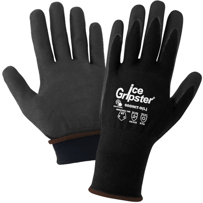 Global Glove 600INT official product image 2