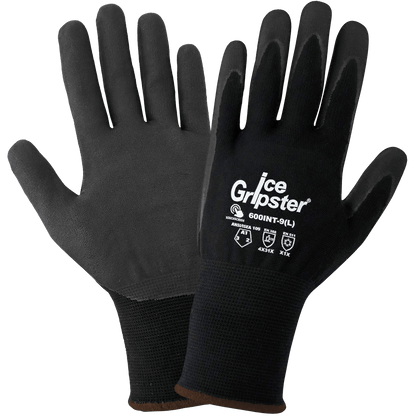 Global Glove 600INT official product image 1