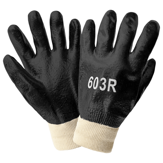 Global Glove 603 official product image 1
